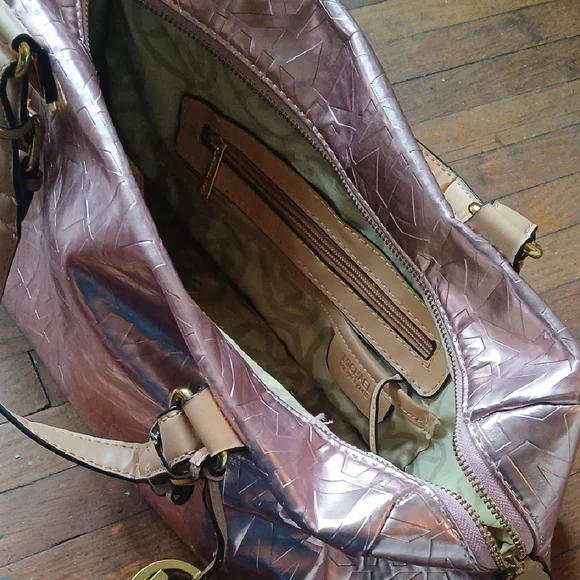 MICHAEL Michael Kors Handbag - Picture 6 of 16